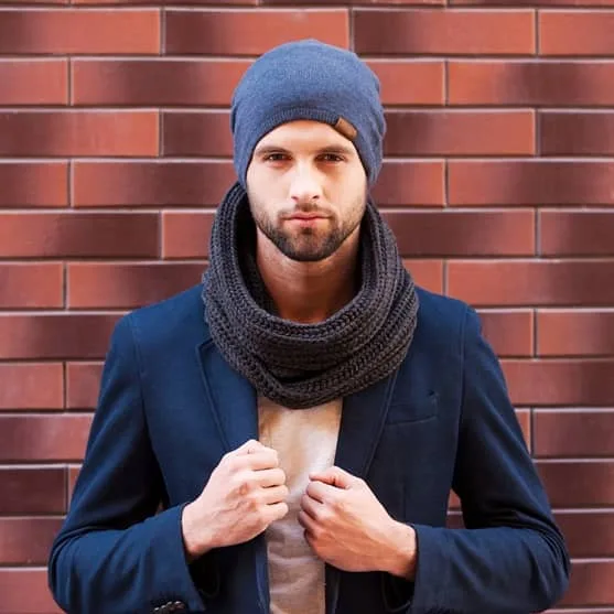 咪咕体育直播