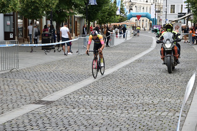 优质服务，遍布全国